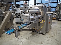 Omori - afbeelding 10 van  16