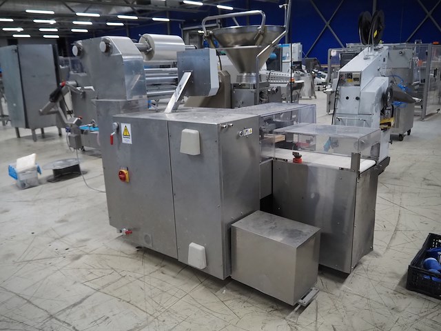 Omori - afbeelding 11 van  16