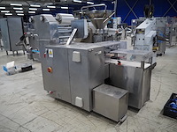 Omori - afbeelding 11 van  16