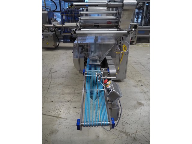 Omori - afbeelding 12 van  16