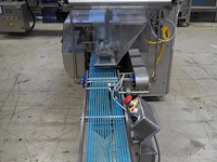 Omori - afbeelding 12 van  16