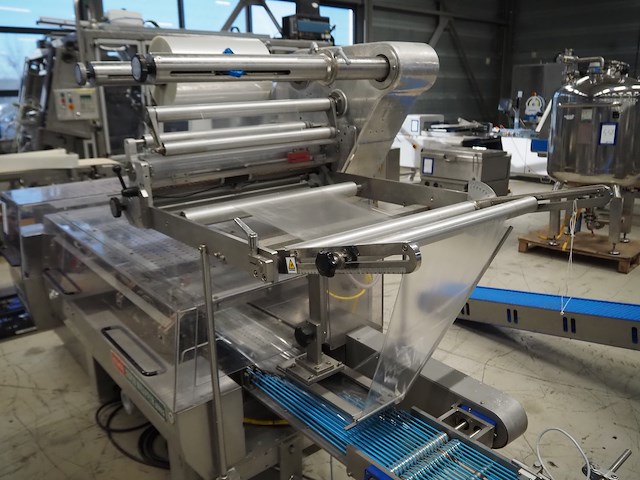 Omori - afbeelding 13 van  16