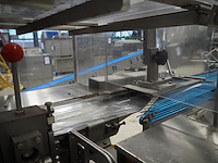 Omori - afbeelding 14 van  16