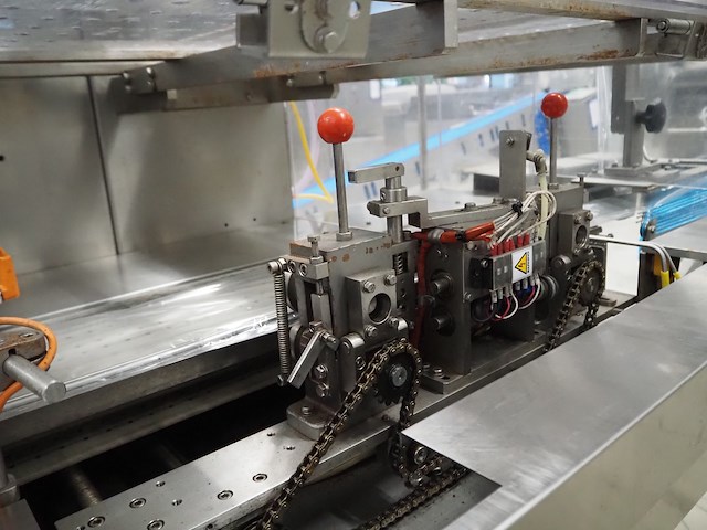 Omori - afbeelding 15 van  16