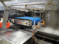 Omori - afbeelding 16 van  16