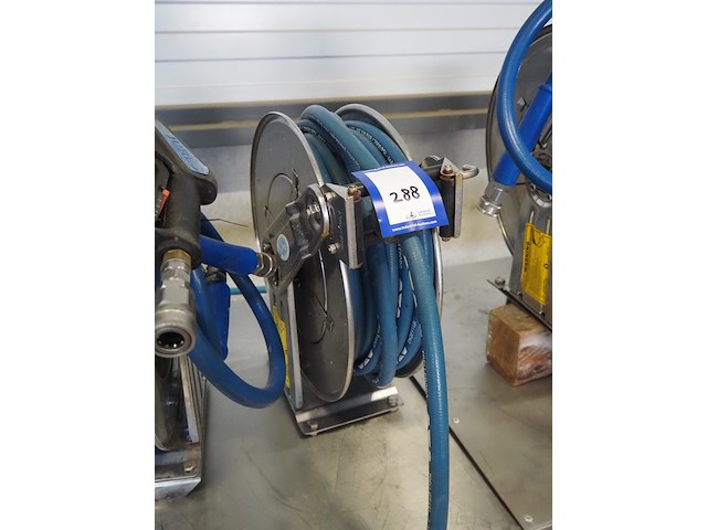 Ompi - afbeelding 1 van  5