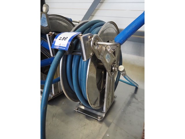 Ompi - afbeelding 2 van  5