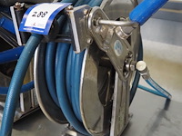 Ompi - afbeelding 2 van  5