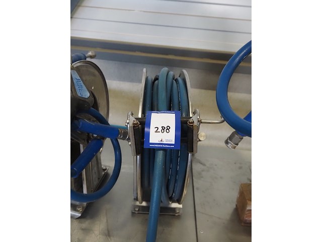 Ompi - afbeelding 3 van  5