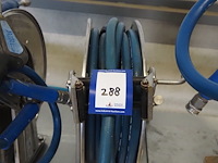 Ompi - afbeelding 3 van  5