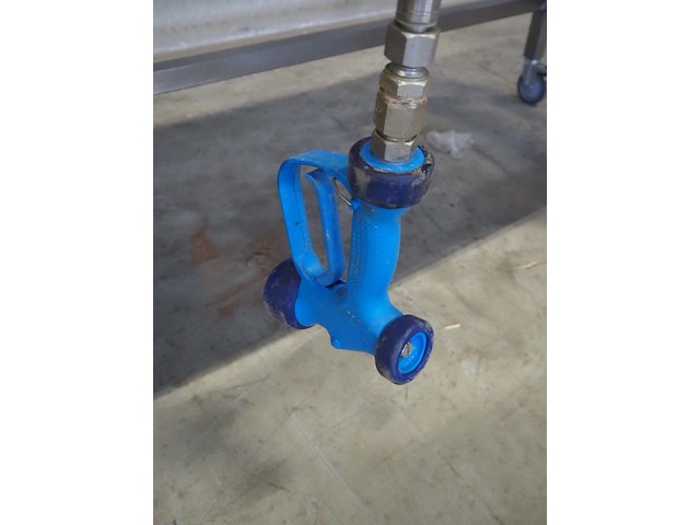 Ompi - afbeelding 4 van  5