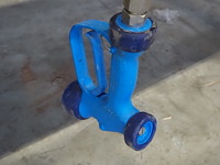 Ompi - afbeelding 4 van  5