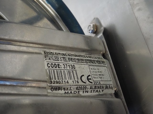 Ompi - afbeelding 5 van  5