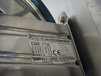 Ompi - afbeelding 5 van  5