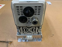 Omron cimr-f7z43p7 frequentieregelaar - afbeelding 2 van  4