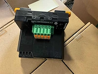 Omron divers installatie materiaal - afbeelding 2 van  5