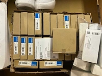 Omron divers installatie materiaal - afbeelding 3 van  5