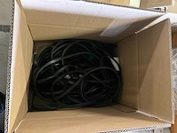 Omron divers installatie materiaal - afbeelding 4 van  5