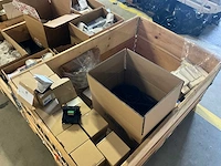 Omron divers installatie materiaal - afbeelding 5 van  5