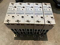 Omron solid-state estafettes (5x) - afbeelding 2 van  2