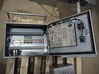 Omron - afbeelding 4 van  13