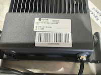 Oms t020am0001 bouwlamp led (7x) - afbeelding 1 van  4