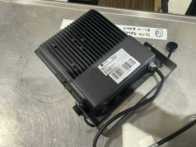 Oms t020am0001 bouwlamp led (7x) - afbeelding 2 van  4