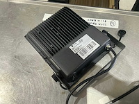 Oms t020am0001 bouwlamp led (7x) - afbeelding 2 van  4