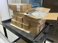 Oms t020am0001 bouwlamp led (7x) - afbeelding 4 van  4