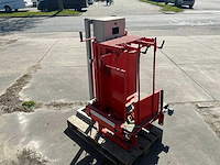 Omschopper - afbeelding 2 van  9