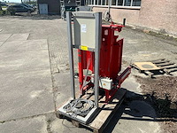 Omschopper - afbeelding 3 van  9