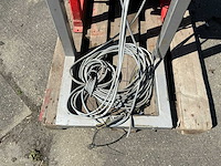 Omschopper - afbeelding 5 van  9