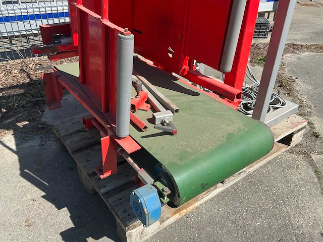 Omschopper - afbeelding 6 van  9