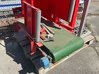 Omschopper - afbeelding 6 van  9