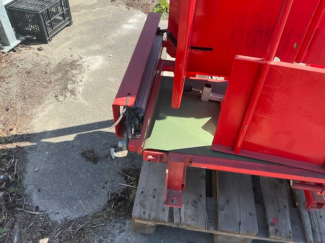 Omschopper - afbeelding 7 van  9