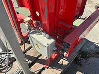 Omschopper - afbeelding 8 van  9