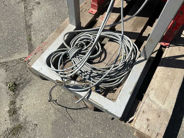 Omschopper - afbeelding 4 van  9