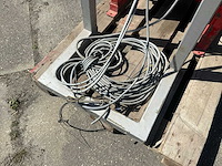 Omschopper - afbeelding 4 van  9