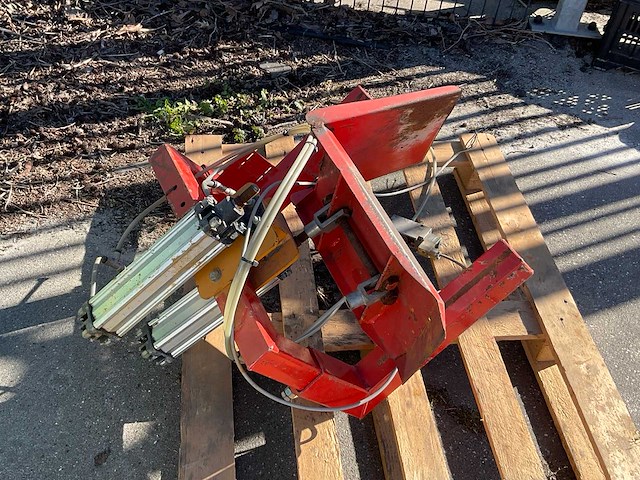 Omschopper - afbeelding 2 van  3