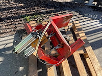 Omschopper - afbeelding 2 van  3