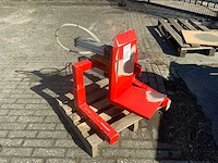 Omschopper - afbeelding 1 van  4