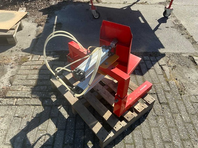 Omschopper - afbeelding 2 van  4