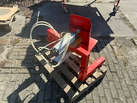 Omschopper - afbeelding 2 van  4