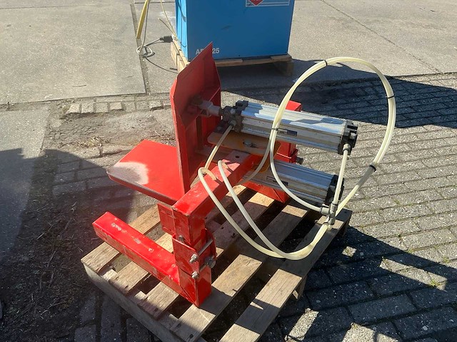 Omschopper - afbeelding 3 van  4