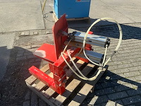 Omschopper - afbeelding 3 van  4