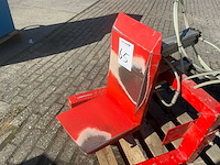 Omschopper - afbeelding 4 van  4