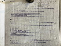 Omsg - 2018 - fac 4/3ex2 - filterextractiesysteem - afbeelding 6 van  11