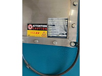 Omsg - 2018 - fac 4/3ex2 - filterextractiesysteem - afbeelding 7 van  11