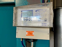 Omsg - 2018 - fac 4/3ex2 - filterextractiesysteem - afbeelding 9 van  11