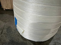 Omsnoerband (200 meter) (16x) - afbeelding 3 van  7